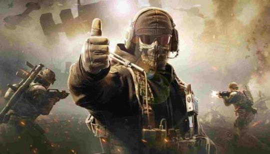 Is Modern Warfare 3 Beta Free On Xbox - N4G