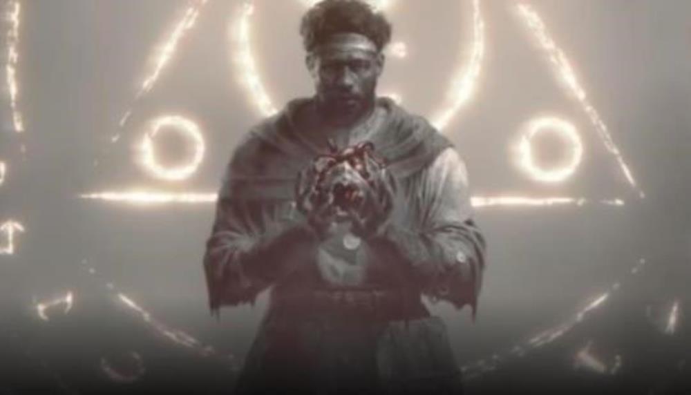 Diablo 4ファン計画シーズン1悲惨なパッチノートの後のボイコット