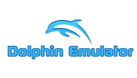 Dolphin Emulator Removed from Steam Store