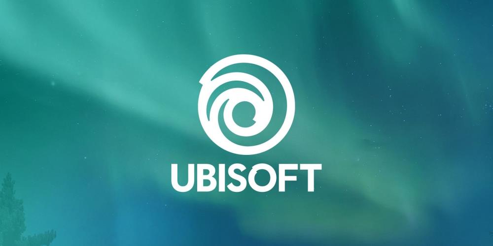 Ubisoftは非アクティブアカウントを削除して、ユーザーがゲームへのアクセスを失うことができます