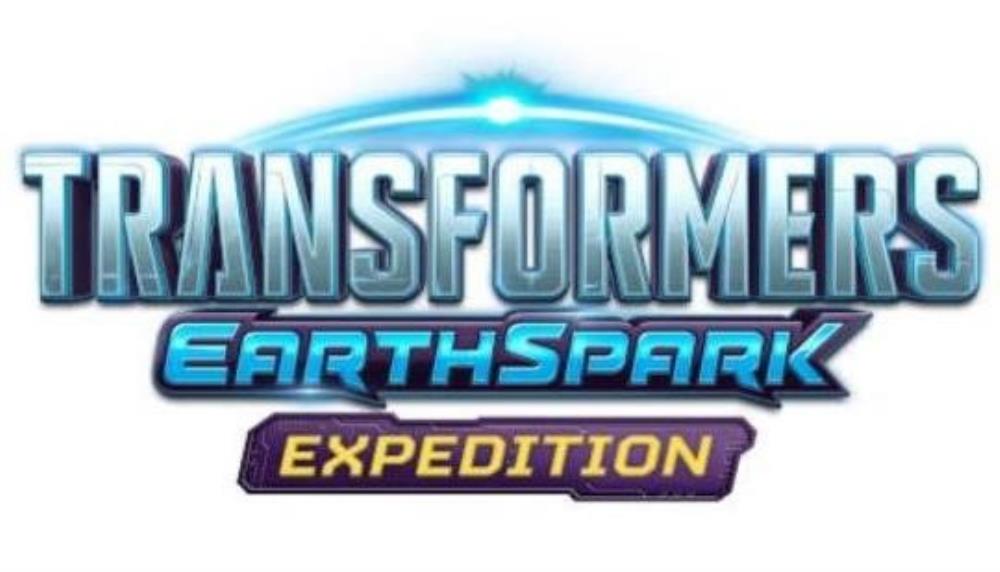 Transformers Earthspark Expedition Gameplay Video N4G