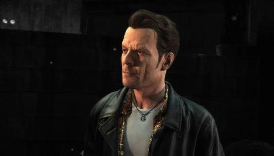 Max Payne 3  Games To Play Before You Die - Cultured Vultures