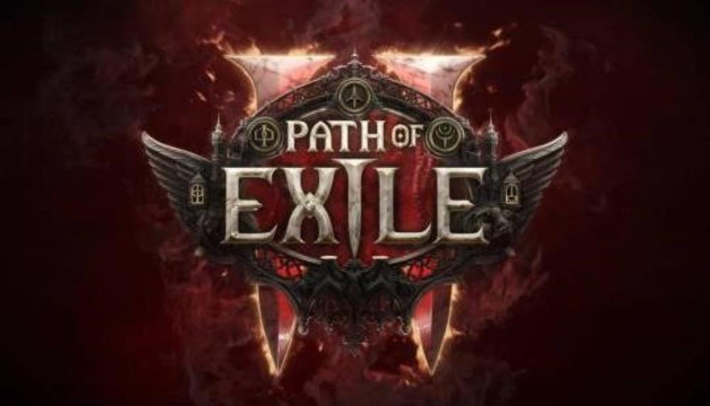 Path of Exile 2はスタンドアロンゲームになります。閉じたベータ日付とゲームプレイが明らかになりました