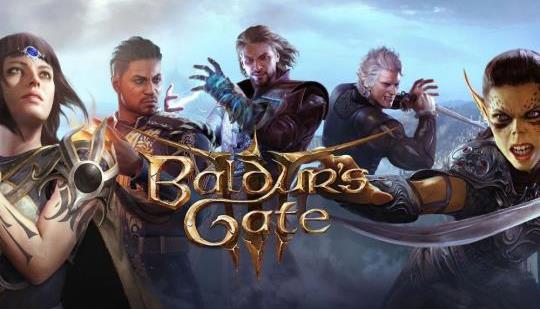 Hey guys, any nice let's plays you can recommend on ? :  r/BaldursGate3