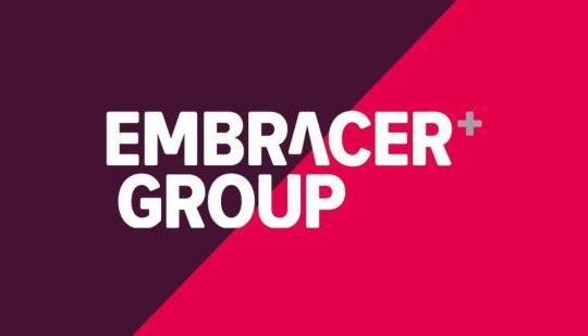 Embracer Group Is Starting to Close Studios After Losing Out on Deal Worth Billions Embracer Group Is Starting to Close Studios After Losing Out on Deal Worth Billions