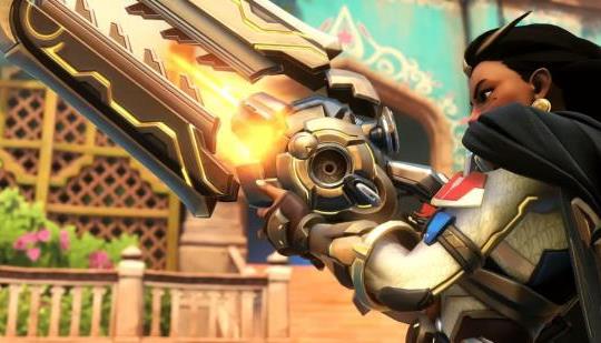 Overwatch 2 Received Unfavorable Reviews After Its Launch on Steam -  COGconnected