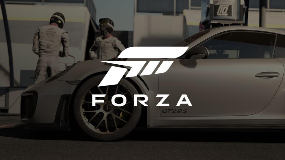 Forza Motorsport 2023 vs Forza Motorsport 7 Comparison Shows Vast