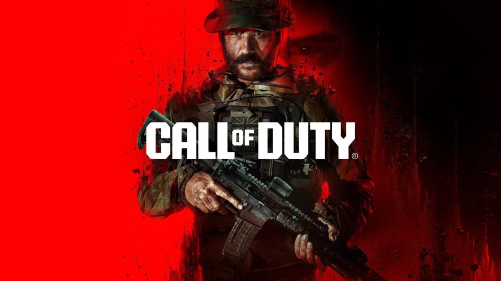 Call of Duty Modern Warfare 3 PC Steam Key GLOBAL FAST DELIVERY! FPS COD  MW3