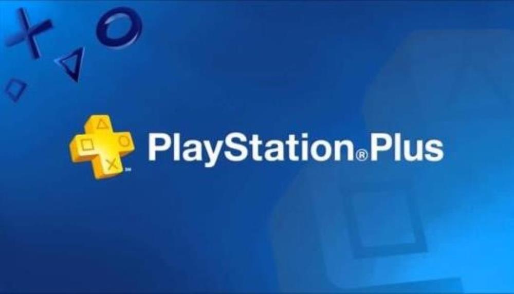 9 Games Leaving PS Plus Extra & Premium This SEPTEMBER