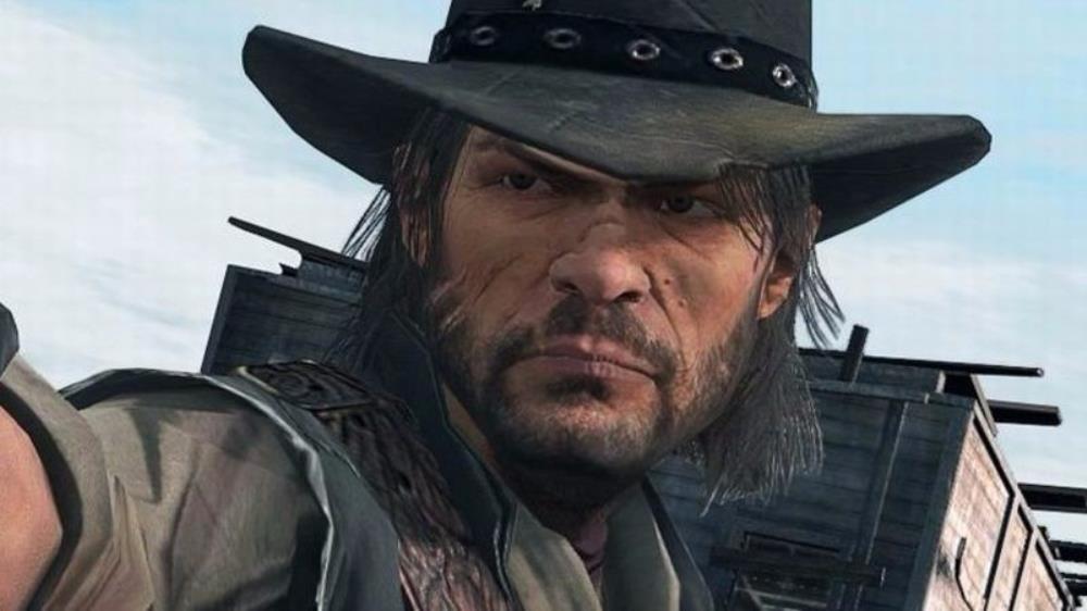 Red Dead Redemption's New Ports Don't Seem Worth $50