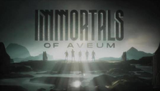 Immortals of Aveum achievements list: All trophies & how to get them