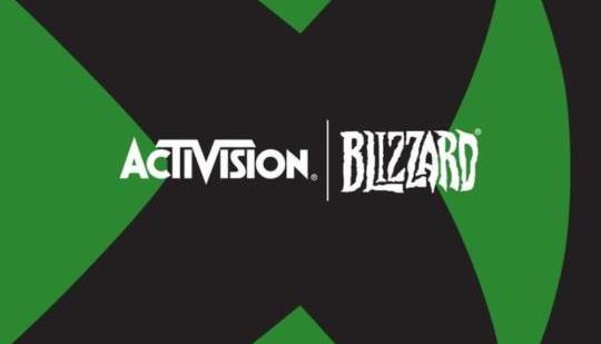 Brazil Approves Microsoft Activision Acquisition, Says It Doesn't Need To  Protect PlayStation