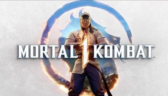 Mortal Kombat 1 Review - Flawless Victory? - GamEir