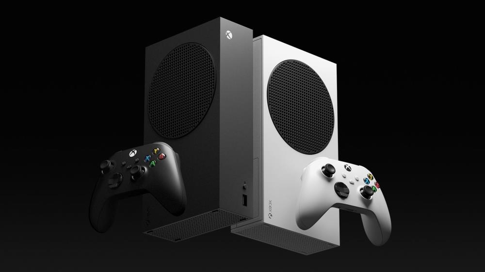 Microsoft slashes Xbox One price to $250 ahead of Slim launch