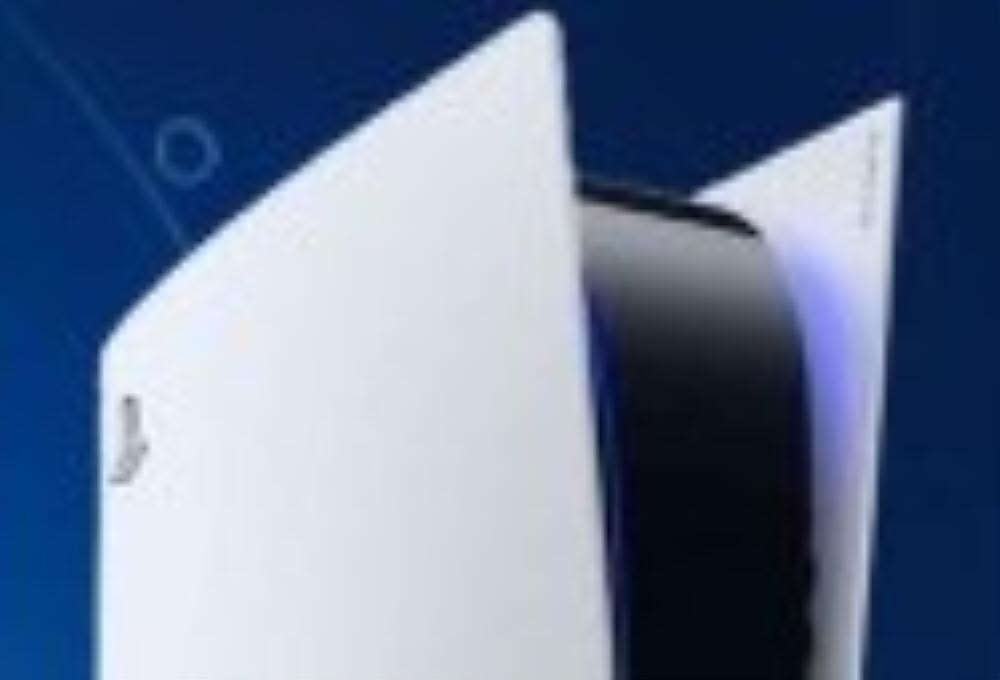 Sony Discounts the PS5 Once Again by £75 in the UK and €100 in Europe N4G