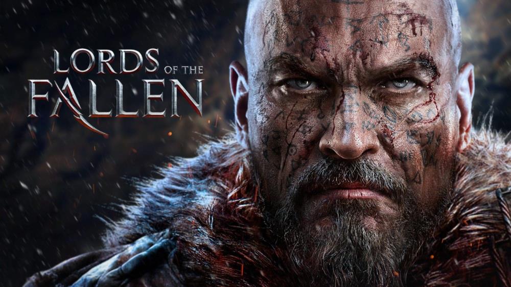 Is Lords of the Fallen Open World? - N4G