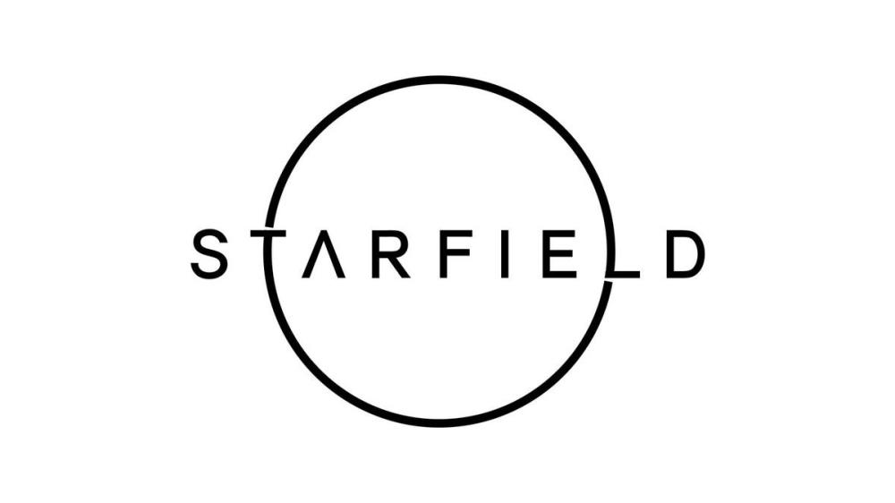Bethesda snubbed some game outlets, refusing access to Starfield