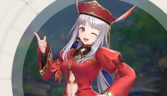 Atelier Ryza 3 Reveals New Trailer, DLC Costumes, & Gameplay; Anime Series  Announced