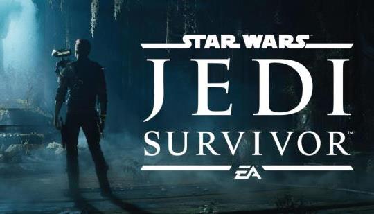 Jedi: Survivor' Getting Last-Gen Ports - Star Wars News Net