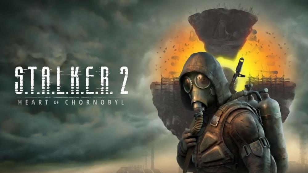 S.T.A.L.K.E.R. 2: Heart of Chornobyl Wil Have a 60 FPS Performance