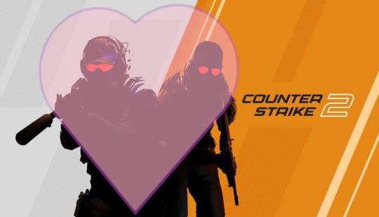 Does Counter Strike 2 Have FACEIT? - N4G