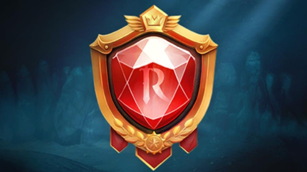 RuneScape 2 - IGN
