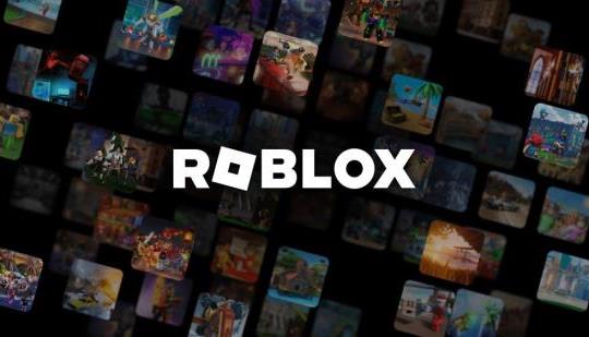 Roblox coming to PlayStation on October 10