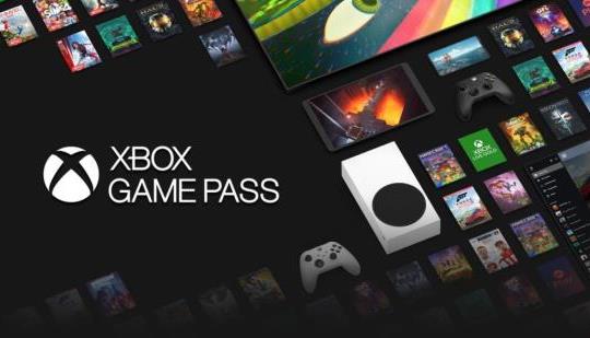 Sony: Game Pass leads PlayStation Plus significantly with 29 million