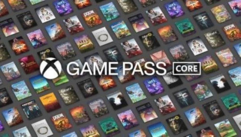 Xbox cloud streaming may never be uncoupled from Game Pass due to