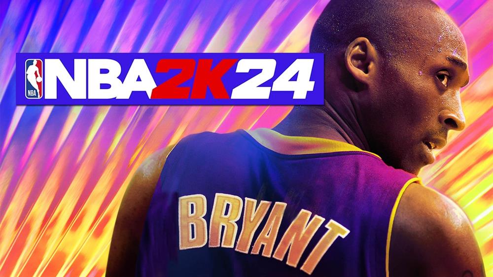 NBA 2K24 Review – Flow, but No Hustle, Wccftech