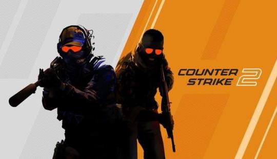 Counter-Strike: Condition Zero screenshots - MobyGames