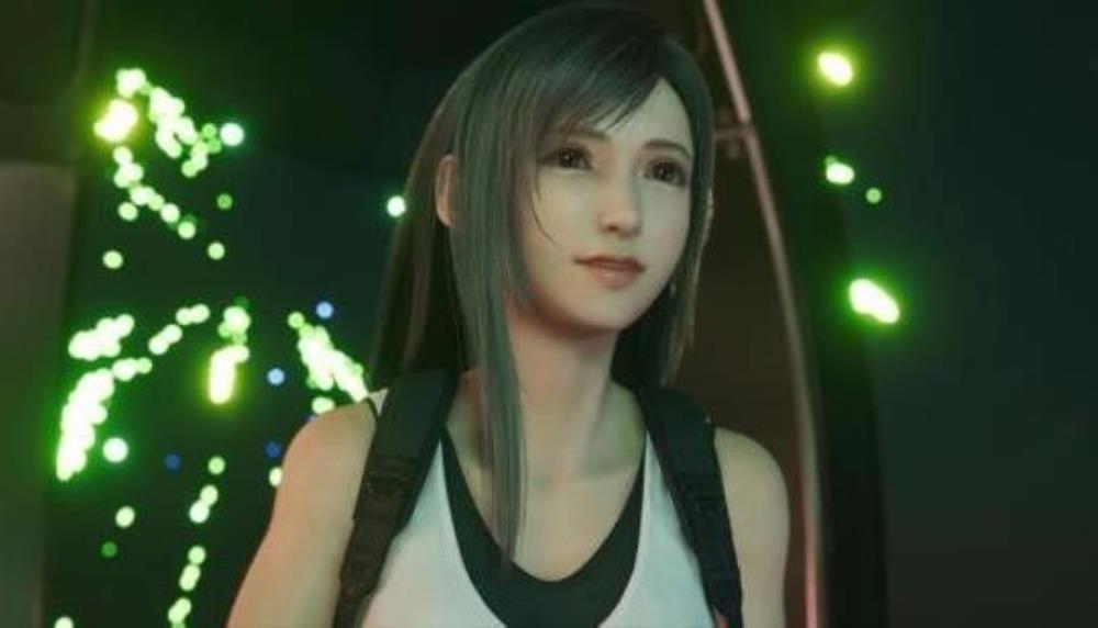 Final Fantasy VII Rebirth: Square Enix discusses reimagining iconic  characters Sephiroth and Aerith – PlayStation.Blog