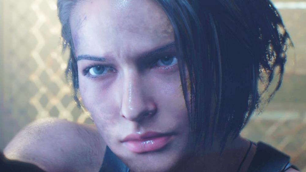 Resident Evil 3 review - uniquely apposite reboot, Games