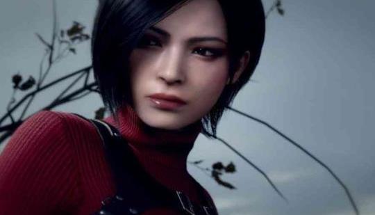 Resident Evil 4 “Separate Ways” DLC Walks a Bolder Path than the