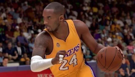 NBA 2K24 ratings updates: All buffs and nerfs