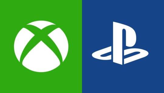 Xbox Execs Discussed Possibility of xCloud via Game Pass on PS5