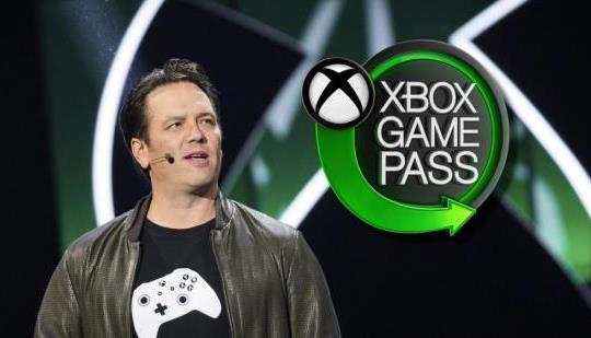 Phil Spencer Wants to See More Single-Player Games From Xbox First-Party  Studios - MP1st