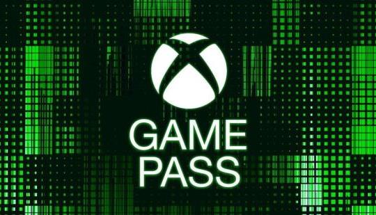 Phil Spencer Wants to Bring Xbox Game Pass to Any Device Someone Wants to  Play On - iFunny :)