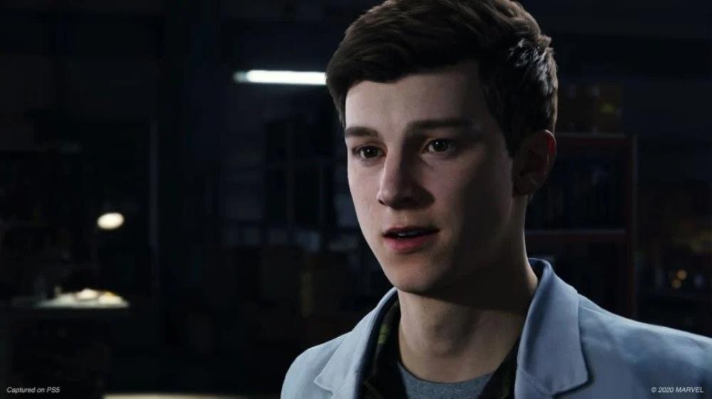 Spider-Man Remastered gets PS5 standalone release - Video Games on Sports  Illustrated