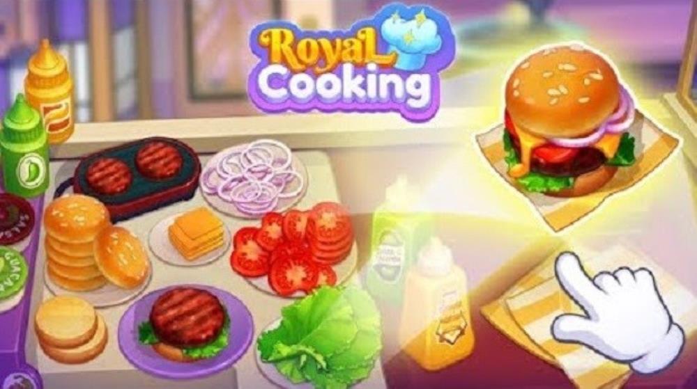 Microsoft paid $600k to put Cooking Simulator on Games Pass