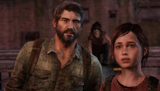 The Last of Us Remastered] Hoping TLoU 2 hasn't got multiplayer trophies. :  r/Trophies