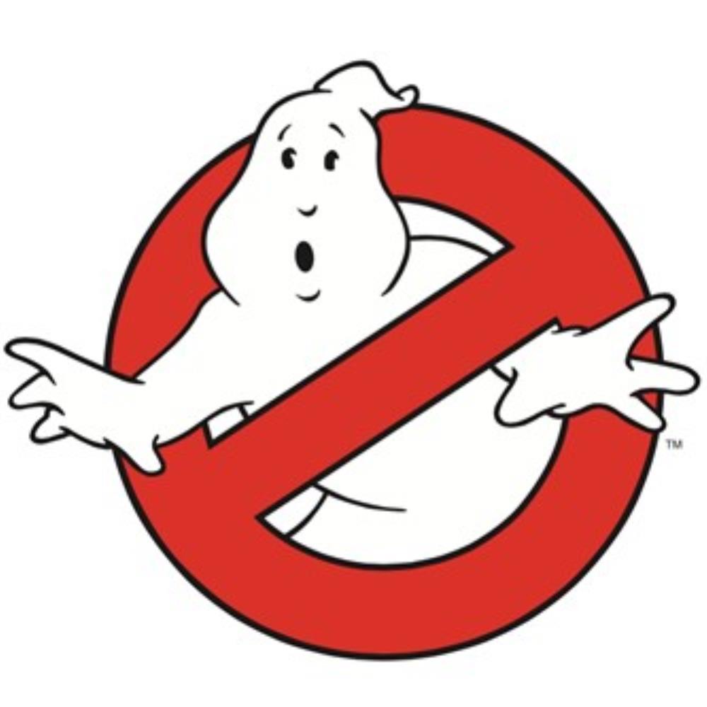 Ghostbusters: Spirits Unleashed Comes To Nintendo Switch | N4G