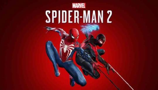 News - Marvel Spider Man 2 Review Embargo lifts on October 16 at 10:00 AM  EDT., Page 3