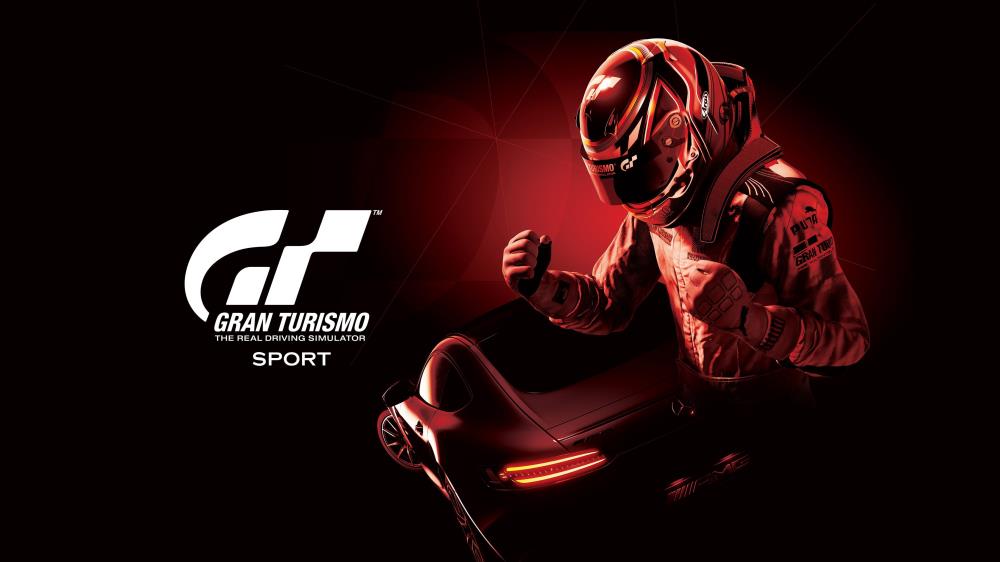 Gran Turismo Sport Online Services to Shut Down in 2024
