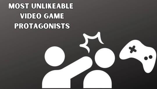 Counter-Strike: Global Offensive] Yes, they made CS:GO for ps3, and yes, it  has Playstation Move support, and yes, I got most of the trophies using  motion controls. We truly live in the