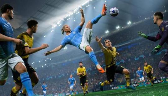 EA Sports Madden NFL 24 (Xbox Series X) Review - CGMagazine