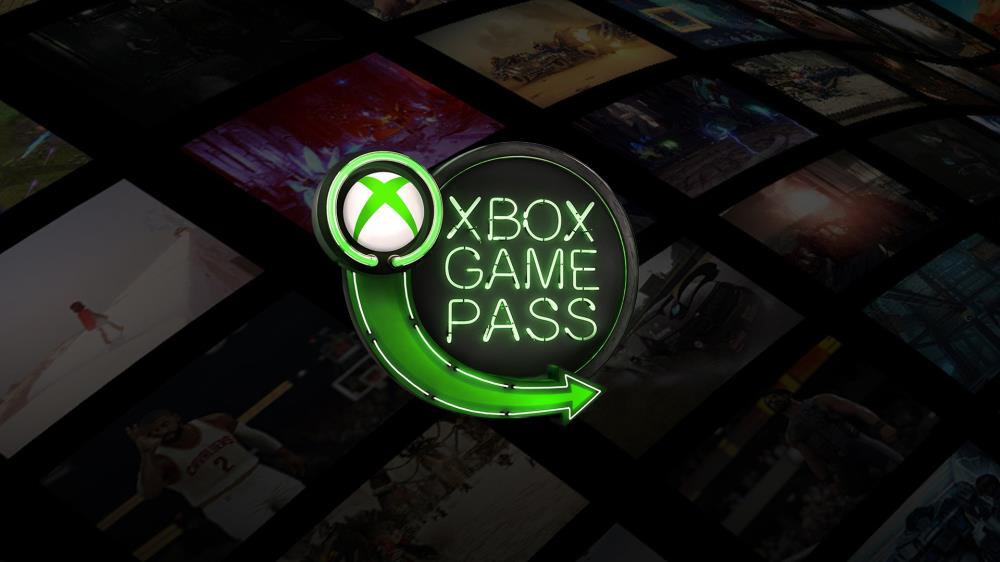 これが2023年10月にXboxゲームパスを離れるゲームです
