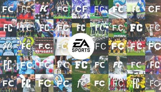 A new era begins: EA Sports FC 24 launches September 29 on PS4 and