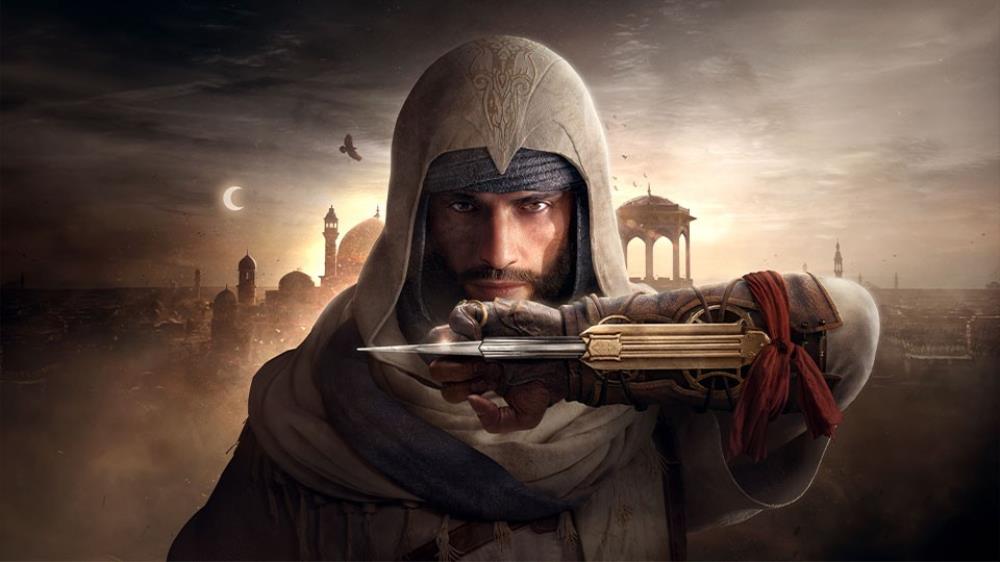 Assassin's Creed Valhalla 100% Walkthrough Part 39 