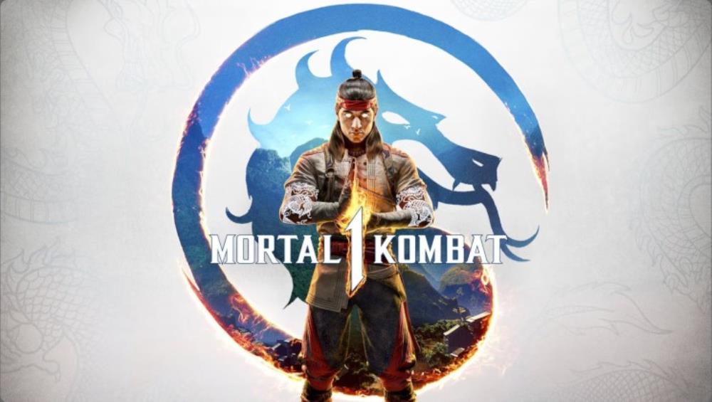 Mortal Kombat 1レビュー（XboxシリーズX）